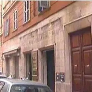 Hotel Stella's House