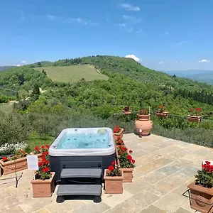 https://agriturismo-il-colle-poggio-alla-croce.it-tuscanyhotel.com