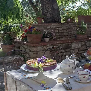 https://villa-il-paradisino.it-tuscanyhotel.com