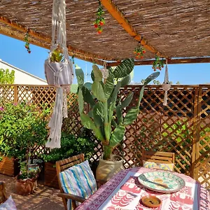 https://la-dimora-di-helios.sicilyhotelsitaly.net