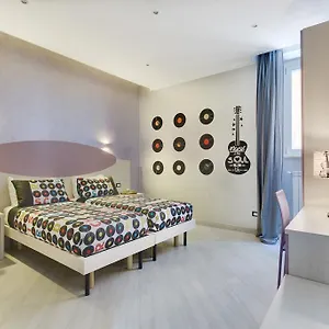 Guest house Excellence