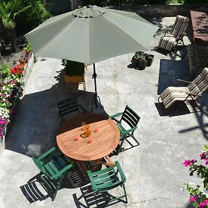 https://ca-ermina-garden.hotelinveneto.com