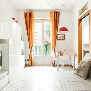 https://san-siro-stadium-garden-flat.it-lombardy.com