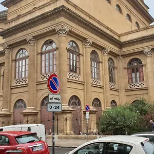 https://le-stelle-del-massimo.sicilyhotelsitaly.net