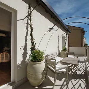 https://suite-san-giuseppe-2.sicilyhotelsitaly.net